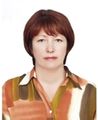 Миниатюра для версии от 20:08, 10 июля 2019