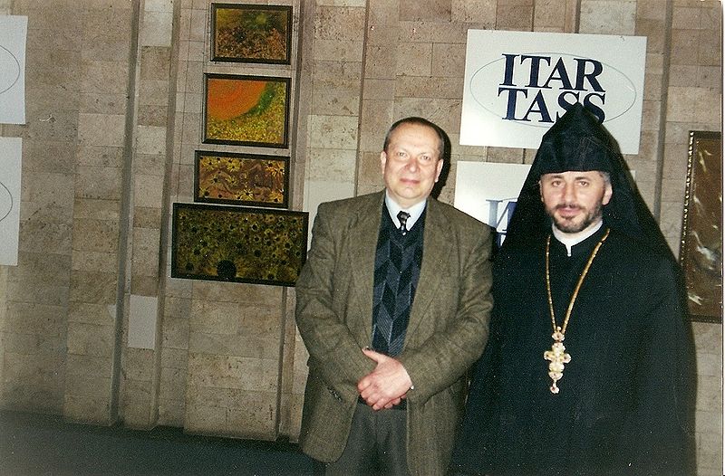 Файл:Татевосов 6.jpg