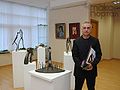 Миниатюра для версии от 20:47, 5 февраля 2013