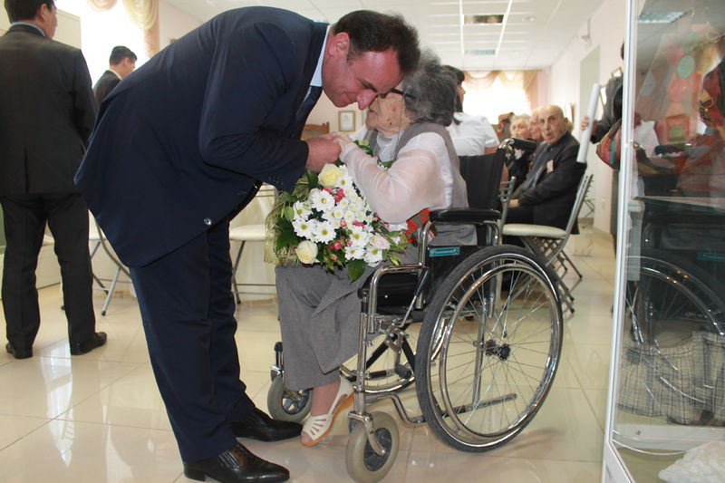 Файл:56Сурмалян Арутюн Арменакович31.JPG