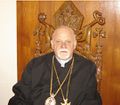 Avak Asadourian.JPG