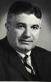 Charles Alexander Agemian1.JPG