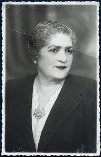 Ewa Mogdesjanc1.jpg