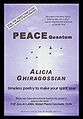 Ghiragossian Alicia1.jpg