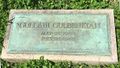 Gullabi Gulbenkian1.jpeg