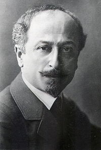 Mahohyan6.jpg