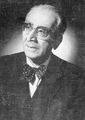 Mihail Jora 2.jpg
