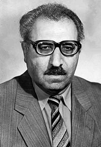 Ter-Khachaturov Arkadiy Ambardzumovich.jpg