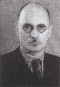 Агаронов Ашот Мовсесович.JPG