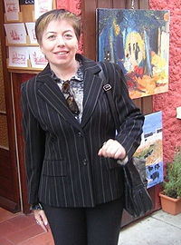 Адамян Ольга.jpg