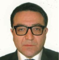 Азнаурян Смбат Арташесович.jpeg