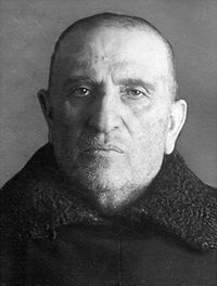 Акопов Самуил Сергеевич.jpg