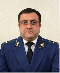 Акопян т.р..JPG