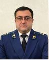 Миниатюра для версии от 11:02, 4 декабря 2019