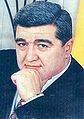 Миниатюра для версии от 15:40, 14 июня 2008