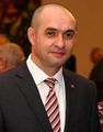 Миниатюра для версии от 08:55, 20 января 2016