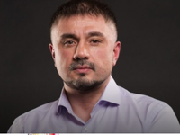Балаян Артур Беникович44.png