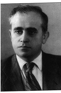 Балаян Ашот Карапетович.jpg