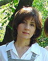 Балуян Светлана Размиковна.jpg