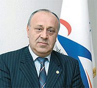 Варданян, Вардан Наапетович.jpg