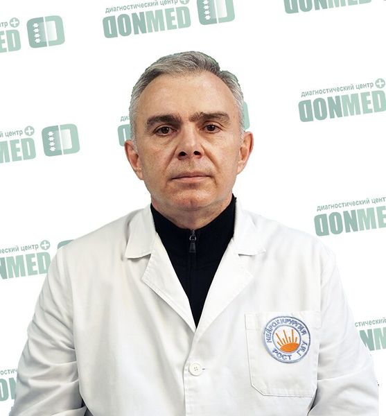 Файл:Гогорян Саркис Фердинандович3.jpg