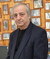 Закиян Сурен Минасович70.jpg