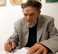 Исаянц.jpg