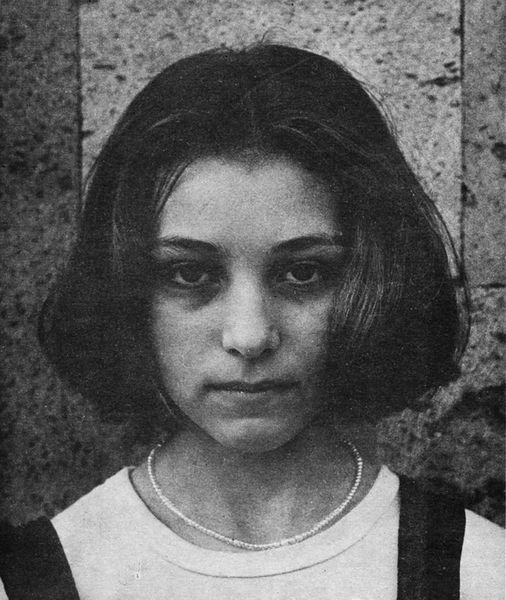 Файл:Искандарян Левон3.jpg