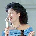 Карина Лисициан 22.jpg
