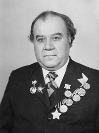 Мартиросян Вазген Вартанович.jpg