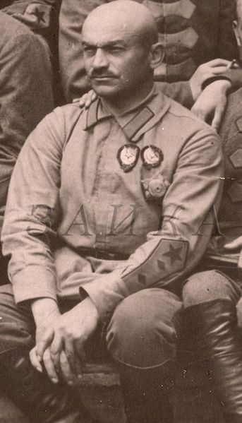 Файл:Мелькумов Яков Аркадьевич41.jpg