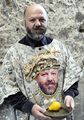 Миниатюра для версии от 11:31, 23 июня 2016