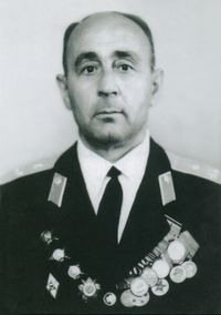 Назикян Арменак Дикранович.jpg