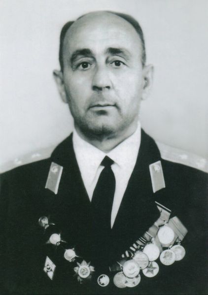 Файл:Назикян Арменак Дикранович.jpg