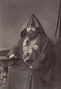 Нерсес Варжапедян.jpg