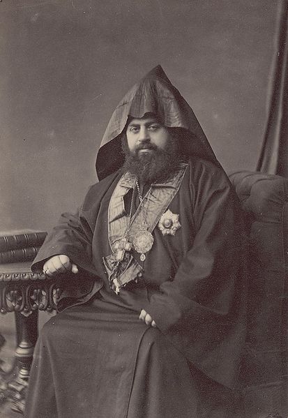 Файл:Нерсес Варжапедян.jpg