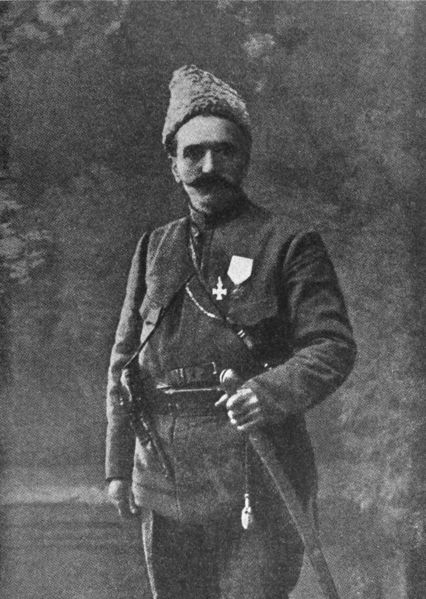 Файл:Озанян Андраник Торосович330.jpg