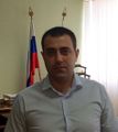 Миниатюра для версии от 20:13, 11 сентября 2022