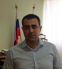 Пирвердиев Владимир Александрович.jpg