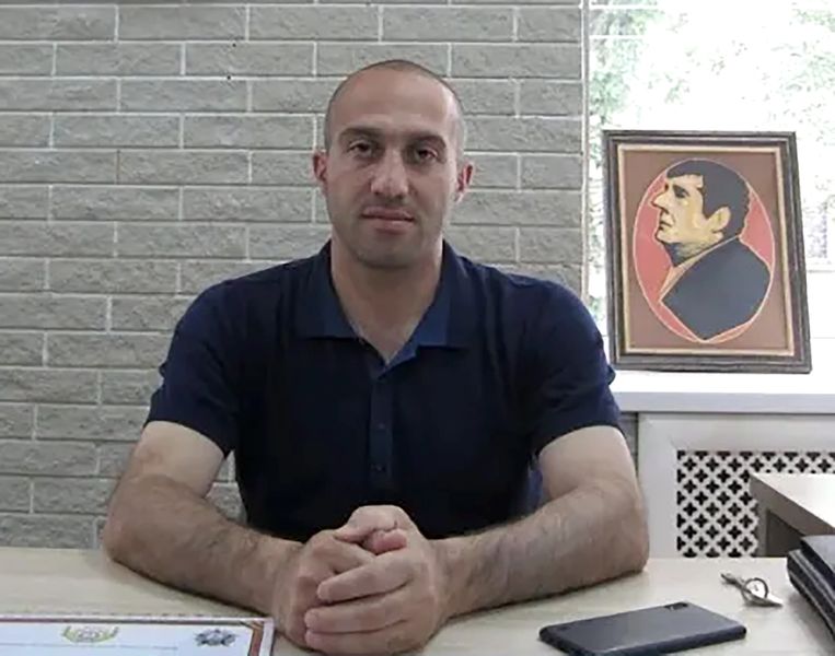 Файл:Тадевосян Гвидон.jpg