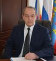 Миниатюра для версии от 16:40, 25 ноября 2022