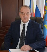 Торпуджиян Андрей Мартиросович.JPG