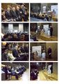 ФОТО ЛЕТОПИСЬ 2.jpg