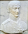 Хастатов Аким Васильевич111.png