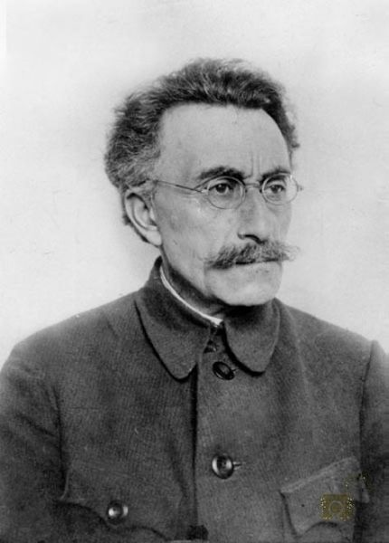 Файл:Шапошников Хачатур Георгиевич - 3.jpg