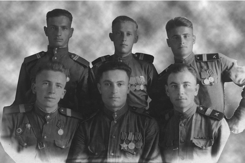 Файл:Шорлуян Гавриил Степанович6.jpg