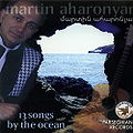 Aharonyan Martin2.jpg