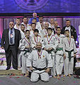 IMG 4116 thumb.jpg