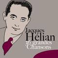 Jacques Helian 3.jpg