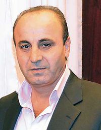 Kazaran-Aram.jpg